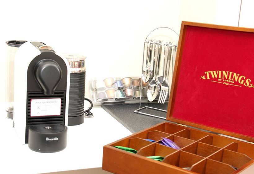 Pension Travillas | Hillarys | Western Australia | Australia 2