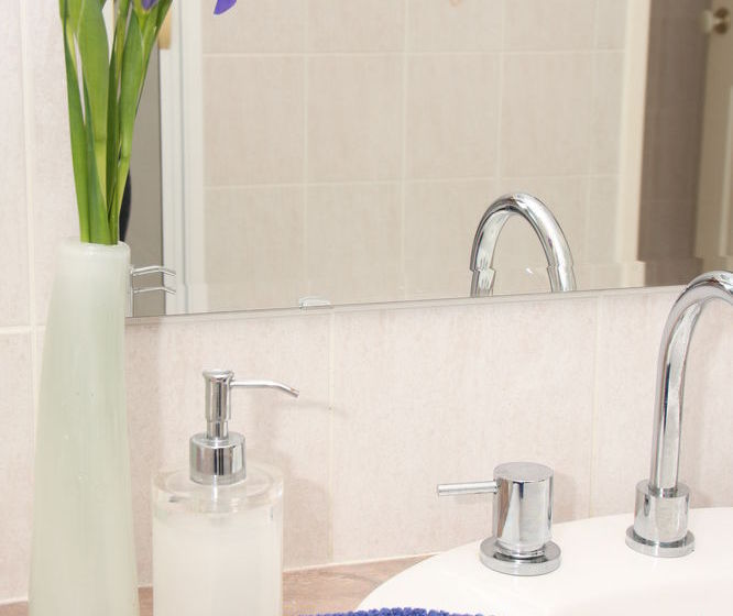 Pension Travillas | Hillarys | Western Australia | Australia 20