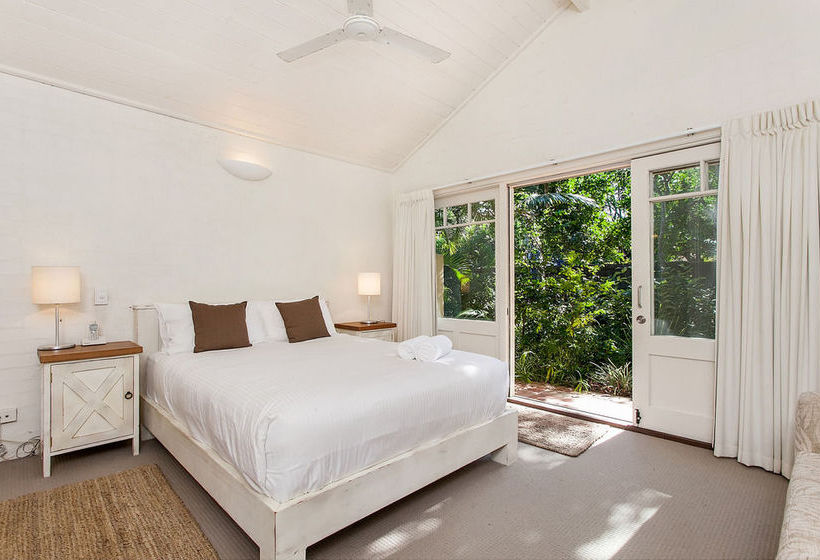 Hotel Beachwood | Byron Bay | New South Wales | Australia 10