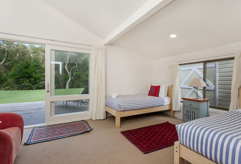 Hotel Beachwood | Byron Bay | New South Wales | Australia 13