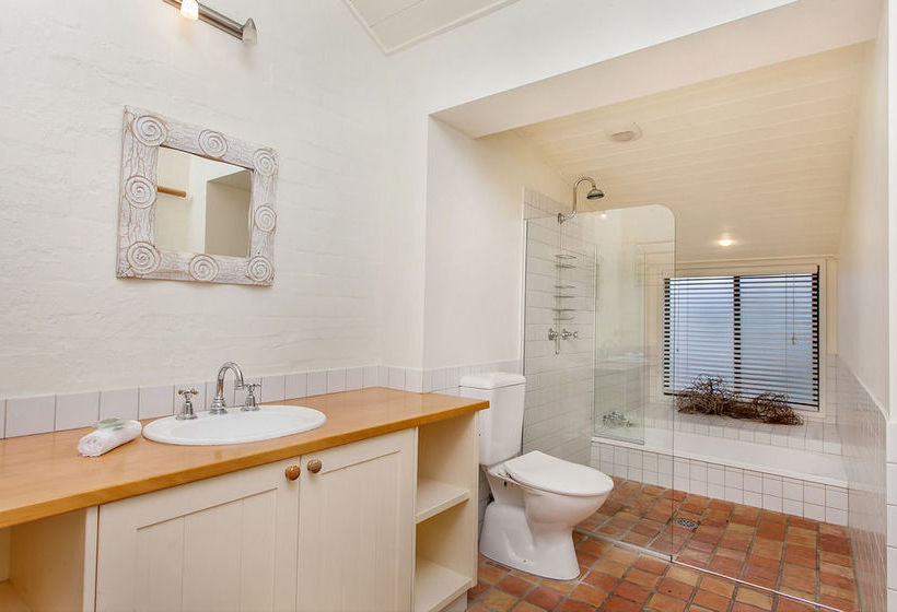 Hotel Beachwood | Byron Bay | New South Wales | Australia 15