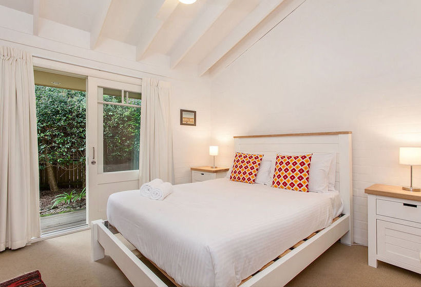 Hotel Beachwood | Byron Bay | New South Wales | Australia 16