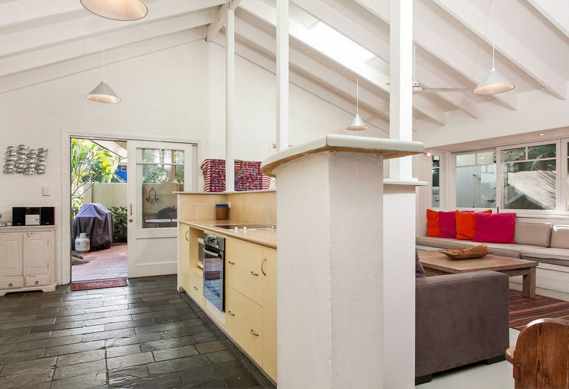 Hotel Beachwood | Byron Bay | New South Wales | Australia 18