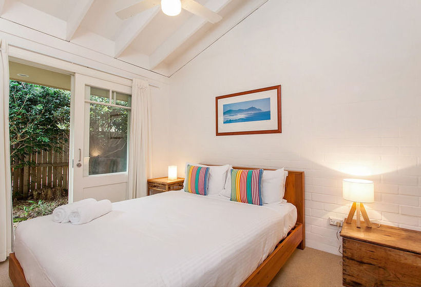 Hotel Beachwood | Byron Bay | New South Wales | Australia 19