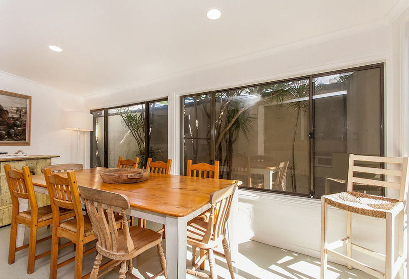 Hotel Beachwood | Byron Bay | New South Wales | Australia 20