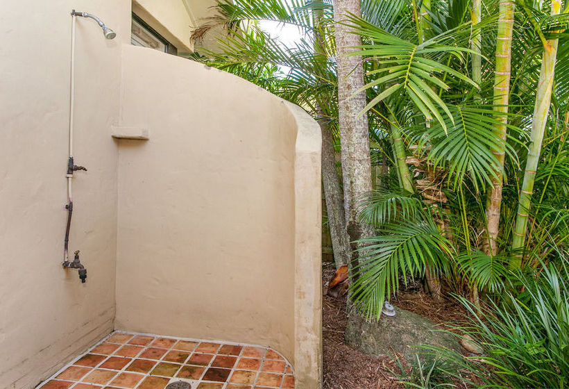 Hotel Beachwood | Byron Bay | New South Wales | Australia 7