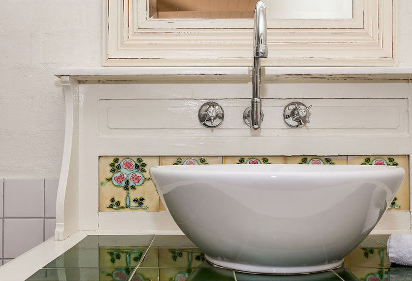 Hotel Beachwood | Byron Bay | New South Wales | Australia 8