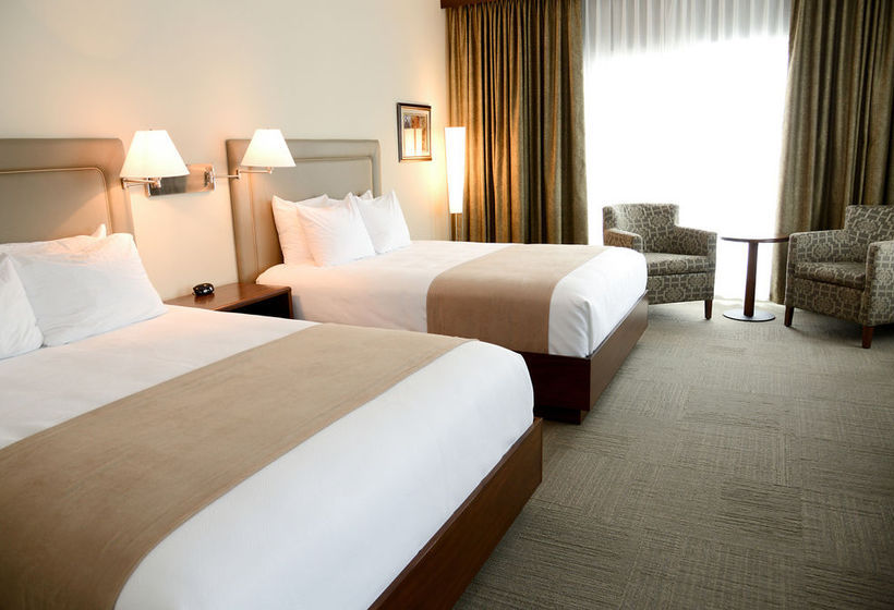 Hotel Château Arnaud | Sept-Iles | Quebec | Canada 11