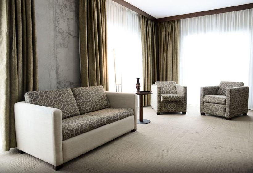 Hotel Château Arnaud | Sept-Iles | Quebec | Canada 15