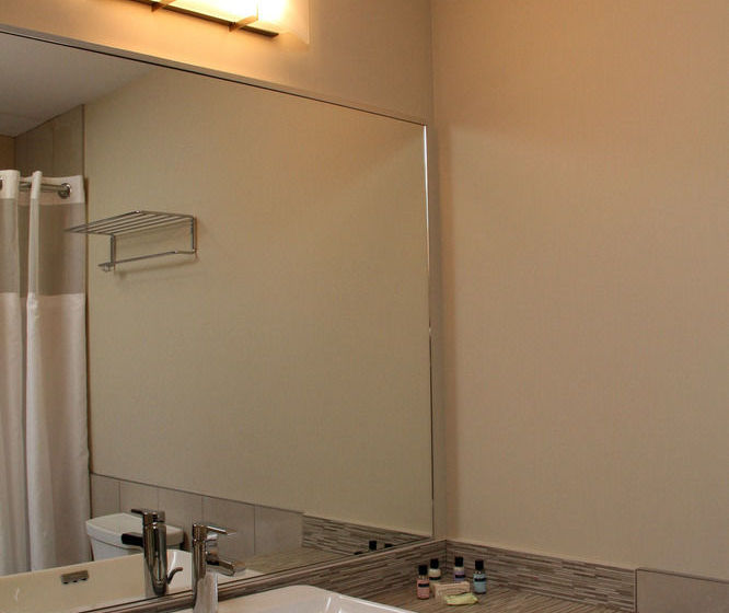 Hotel Château Arnaud | Sept-Iles | Quebec | Canada 17