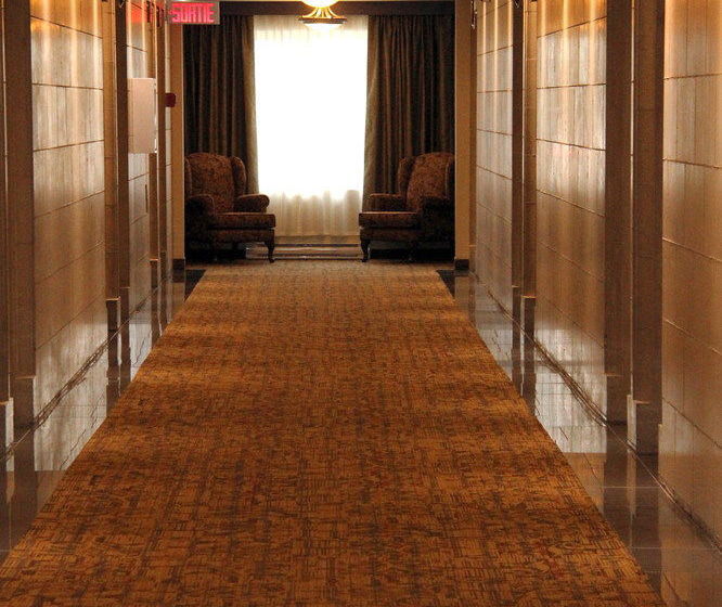 Hotel Château Arnaud | Sept-Iles | Quebec | Canada 18