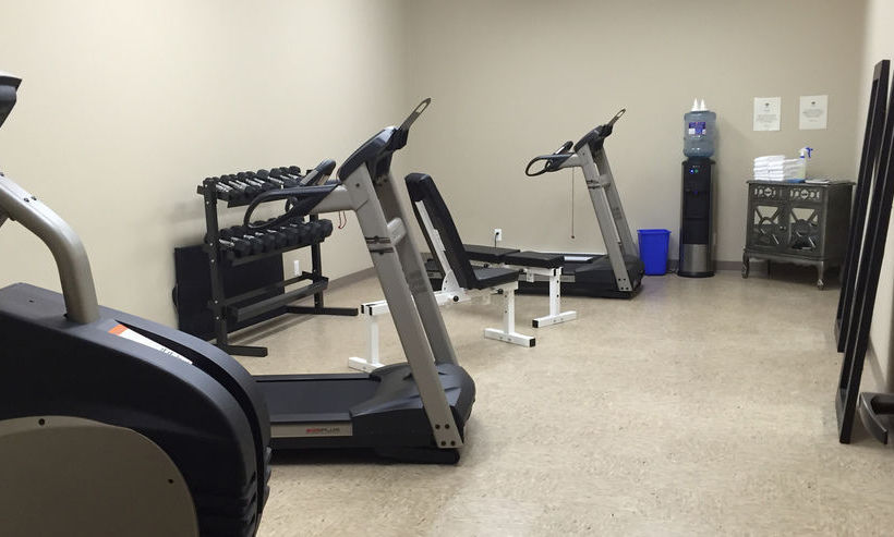 Hotel Château Arnaud | Sept-Iles | Quebec | Canada 4