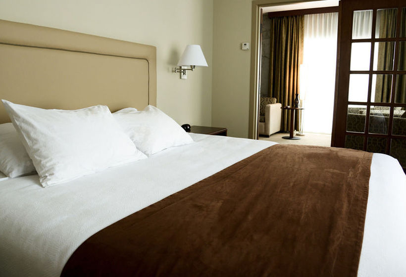 Hotel Château Arnaud | Sept-Iles | Quebec | Canada 8