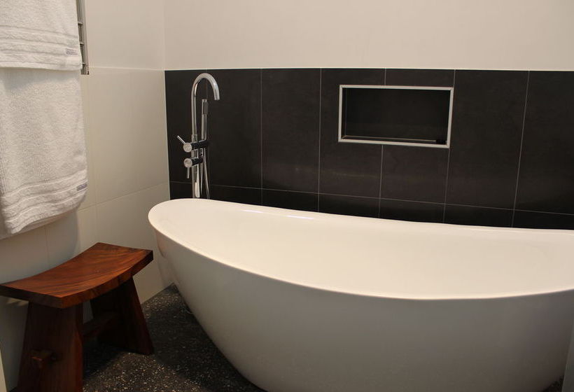 Hotel Barossa Bed & Breakfast | Tanunda | South Australia | Australia 11