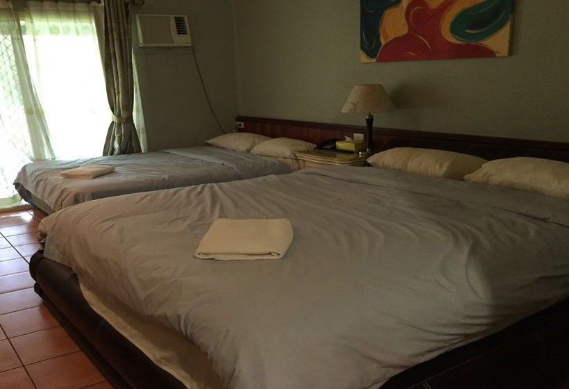 Motel Heritage Resort | Weipa | Queensland | Australia 12