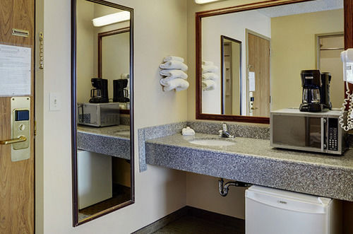 Hotel Nova Inn Kindersley Kindersley Saskatchewan