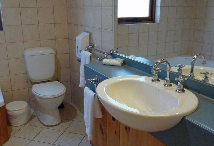 Coonawarra Units Australia Meridional