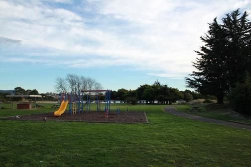 Hotel Abel Tasman Caravan Park | Devonport | Tasmania | Australia 5