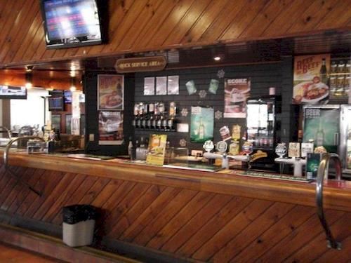 Motel Bribie Island | Bellara | Queensland | Australia 12