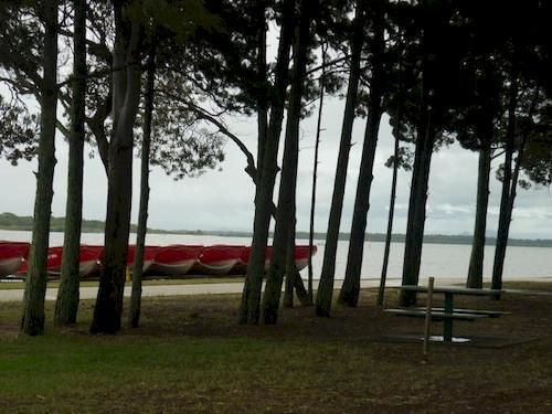 Motel Bribie Island | Bellara | Queensland | Australia 3