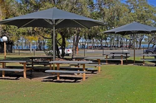 Motel Bribie Island | Bellara | Queensland | Australia 5