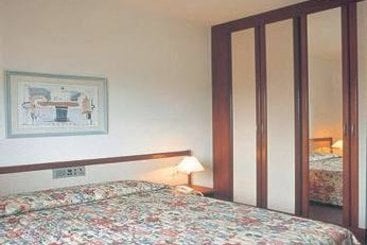 Hotel Transamérica Classic Jundiaí  | Jundiaí | São Paulo | Brasil 1