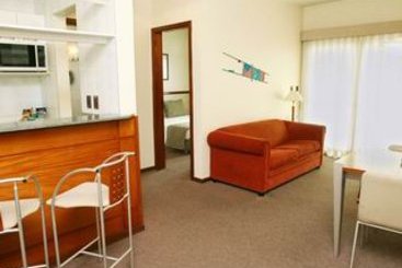 Hotel Transamérica Classic Jundiaí  | Jundiaí | São Paulo | Brasil 4