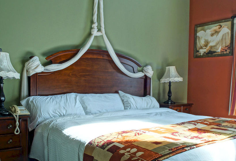 Resort The Wilds At Salmonier River | Holyrood | Newfoundland and Labrador | Canada 4