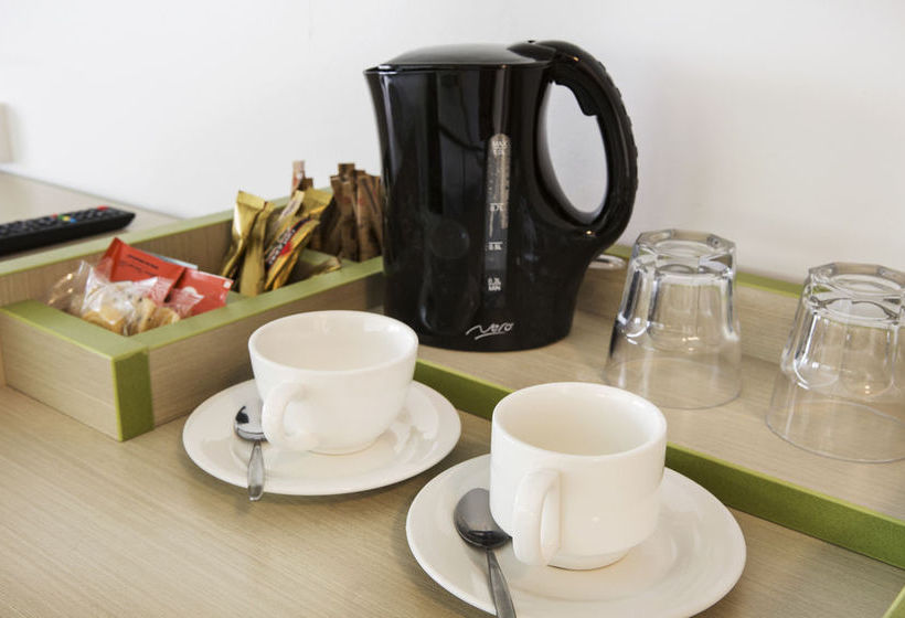 Hotel Sandringham | Melbourne | Victoria | Australia 13