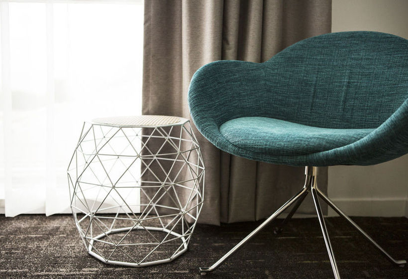 Hotel Sandringham | Melbourne | Victoria | Australia 14