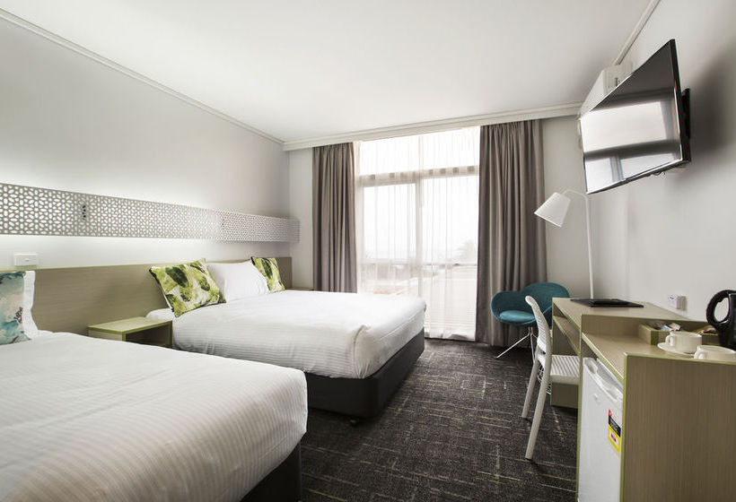 Hotel Sandringham | Melbourne | Victoria | Australia 20