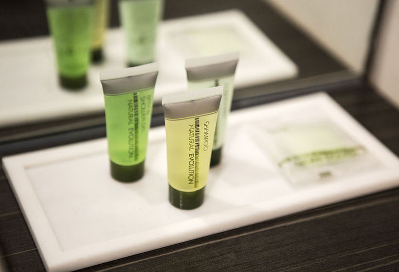 Hotel Sandringham | Melbourne | Victoria | Australia 6