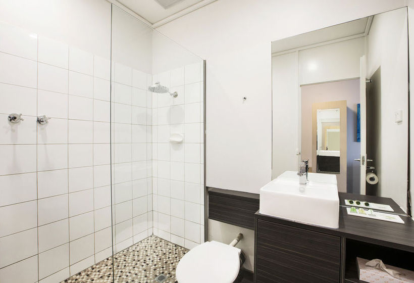 Hotel Sandringham | Melbourne | Victoria | Australia 7