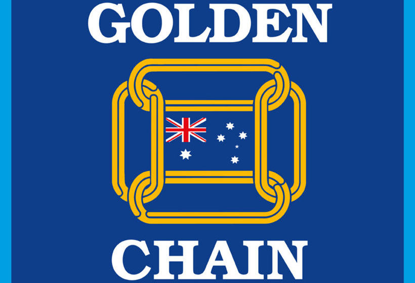 Hotel Bay View Holiday Village Tasmania