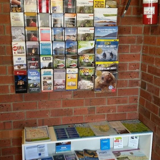 Hotel Bay View Holiday Village | Devonport | Tasmania | Australia 3