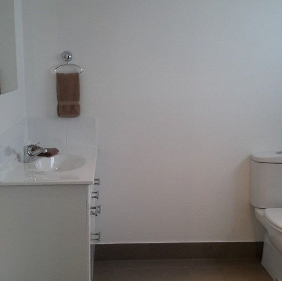 Hotel Bay View Holiday Village | Devonport | Tasmania | Australia 4