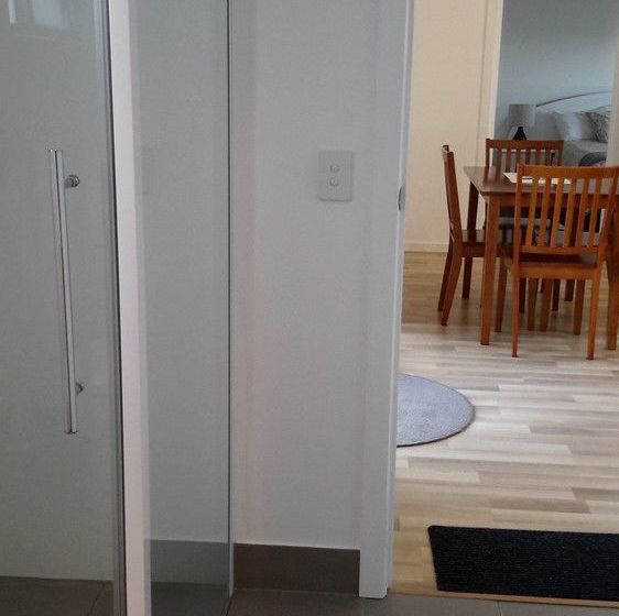 Hotel Bay View Holiday Village | Devonport | Tasmania | Australia 5