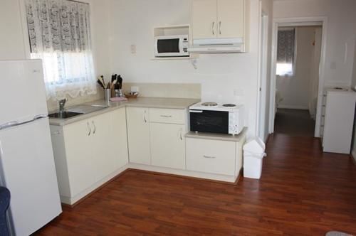 Hotel Bay View Holiday Village | Devonport | Tasmania | Australia 7