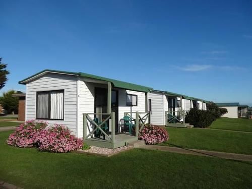 Hotel Bay View Holiday Village | Devonport | Tasmania | Australia 9