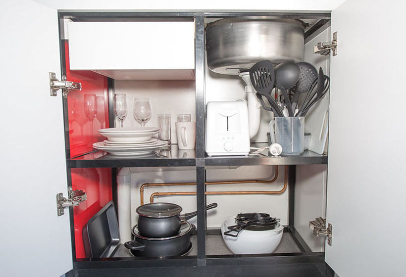 Hotel Mycow Accommodation Mackay | Bakers Creek | Queensland | Australia 17