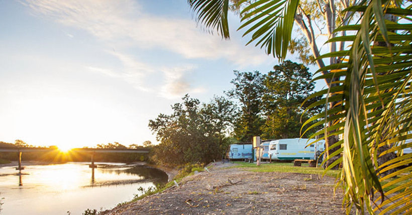 Hotel Mycow Accommodation Mackay | Bakers Creek | Queensland | Australia 18