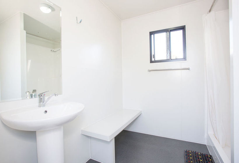 Hotel Mycow Accommodation Mackay | Bakers Creek | Queensland | Australia 4