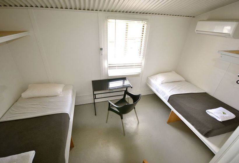 Hotel Mycow Accommodation Mackay | Bakers Creek | Queensland | Australia 6