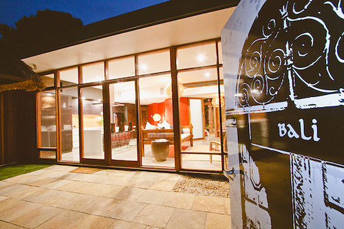 Sticky Rice Villas | Stirling | South Australia | Australia 1