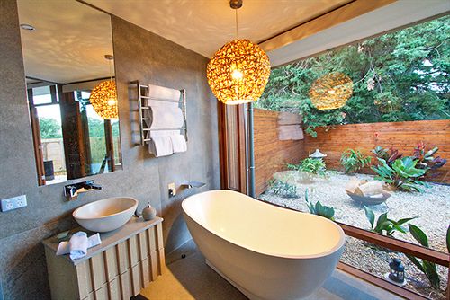 Sticky Rice Villas | Stirling | South Australia | Australia 10