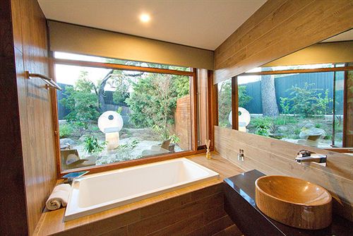 Sticky Rice Villas | Stirling | South Australia | Australia 11