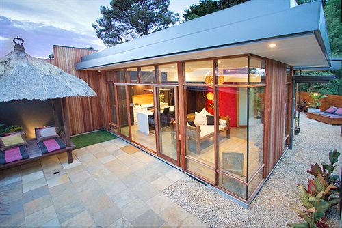 Sticky Rice Villas | Stirling | South Australia | Australia 12