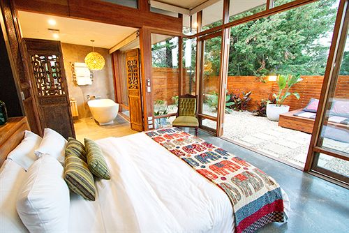 Sticky Rice Villas | Stirling | South Australia | Australia 13