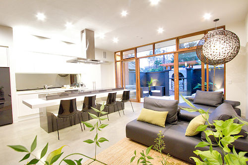 Sticky Rice Villas | Stirling | South Australia | Australia 14