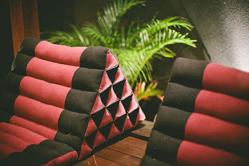 Sticky Rice Villas | Stirling | South Australia | Australia 2